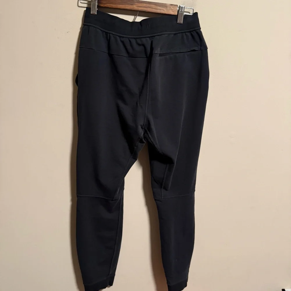 Lululemon City Sweat Jogger *29